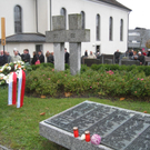 Seelensonntag 2009 _38_.jpg