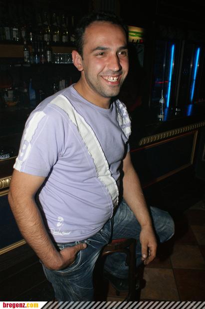 3494461.jpg