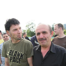 3501524.jpg
