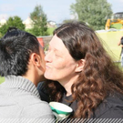 3501538.jpg