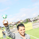3501540.jpg