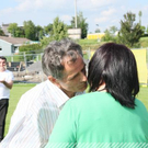 3501541.jpg
