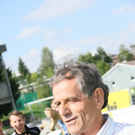 3501542.jpg