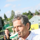 3501543.jpg