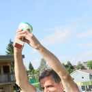 3501547.jpg