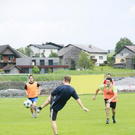 3501075.jpg