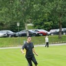 3501078.jpg