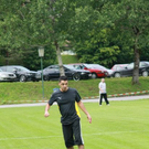 3501079.jpg