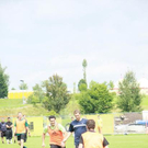 3501089.jpg