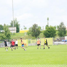 3501097.jpg