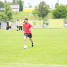3501108.jpg