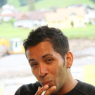 3501156.jpg