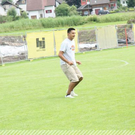 3501183.jpg