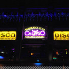 Calypso@Bregenz