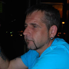 3498207.jpg