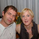 bea_Weinkulinarium Satteins 030.jpg
