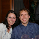 bea_Weinkulinarium Satteins 034.jpg