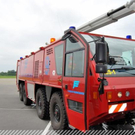 3502402.jpg