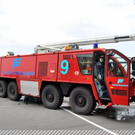 3502403.jpg