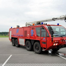 3502405.jpg