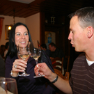 bea_Weinkulinarium Satteins 035.jpg