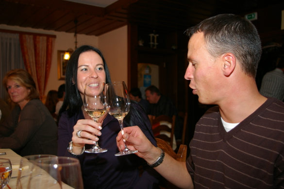 bea_Weinkulinarium Satteins 035.jpg