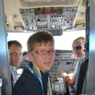 3502422.jpg