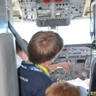 3502423.jpg