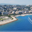 3502427.jpg