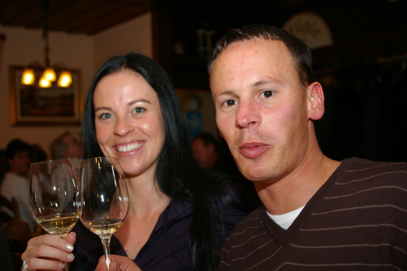 bea_Weinkulinarium Satteins 037.jpg