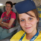 3502437.jpg