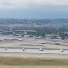 3502457.jpg