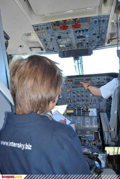 3502459.jpg