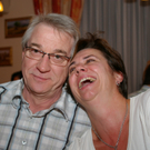 bea_Weinkulinarium Satteins 044.jpg
