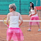 3502343.jpg