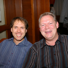 bea_Weinkulinarium Satteins 045.jpg