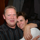 bea_Weinkulinarium Satteins 046.jpg