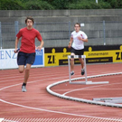 3503483.jpg