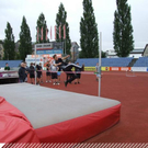 3503486.jpg