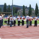 3503487.jpg