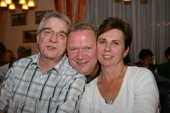bea_Weinkulinarium Satteins 048.jpg
