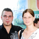 3504768.jpg