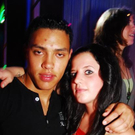 3506061.jpg