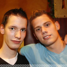 3508495.jpg