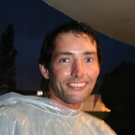 3508562.jpg