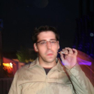 3508570.jpg