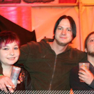 3509408.jpg
