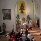 Klosterfest2009 001.jpg