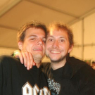 3509412.jpg