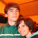 3509413.jpg